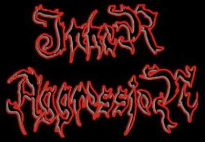 logo Inner Aggression